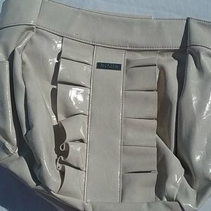 🥳 5 for $15 sale items. Demi Shell by Miche